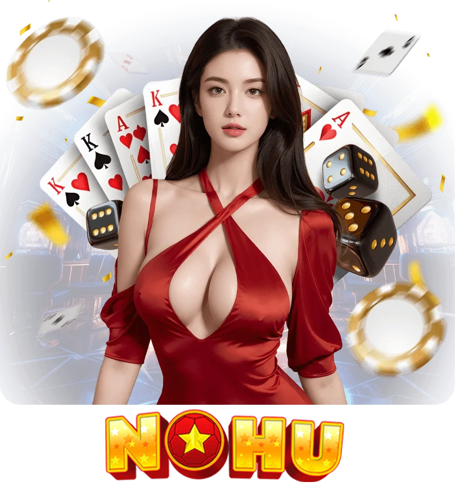 Dịch vụ Nohu trên điện thoại