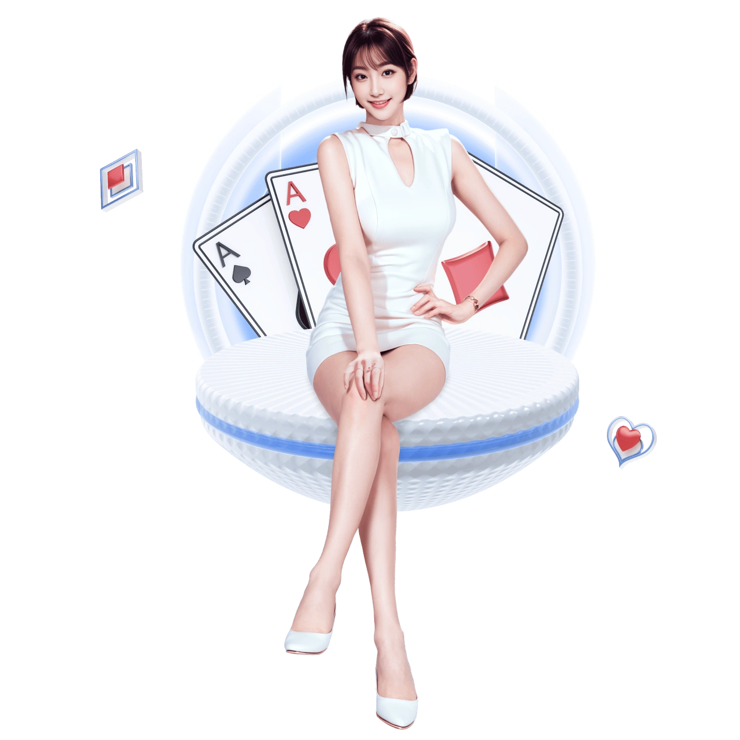 Minh họa bảo mật và hỗ trợ Nohu