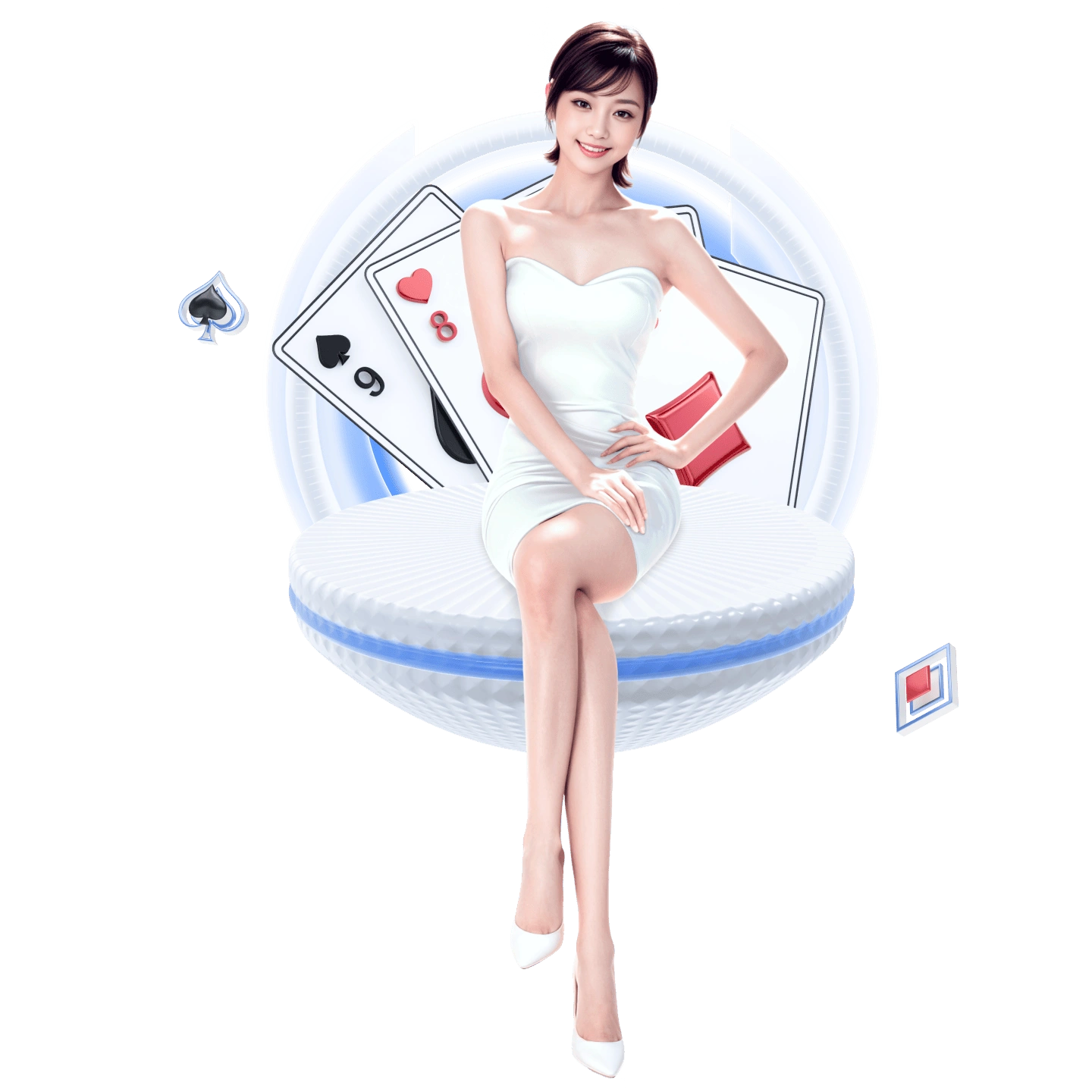 Hướng dẫn tài khoản Nohu