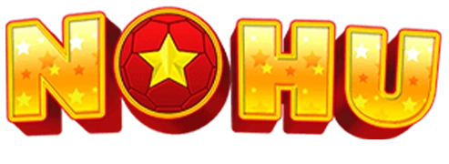 Hình ảnh thương hiệu Nohu